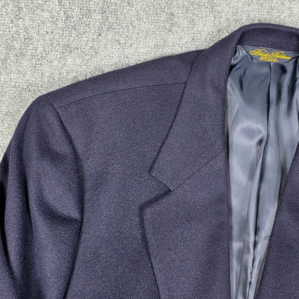 Brooks Brothers **please see